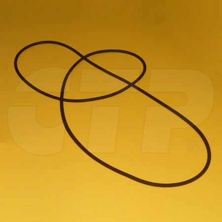 Aic Replacement Parts Seal O Ring Fits Caterpillar Models 1654852
